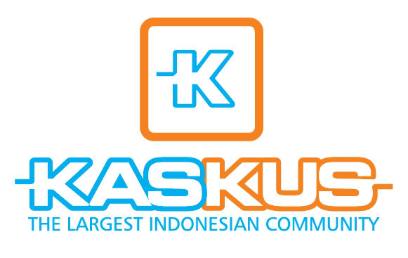 Go to kaskus.com